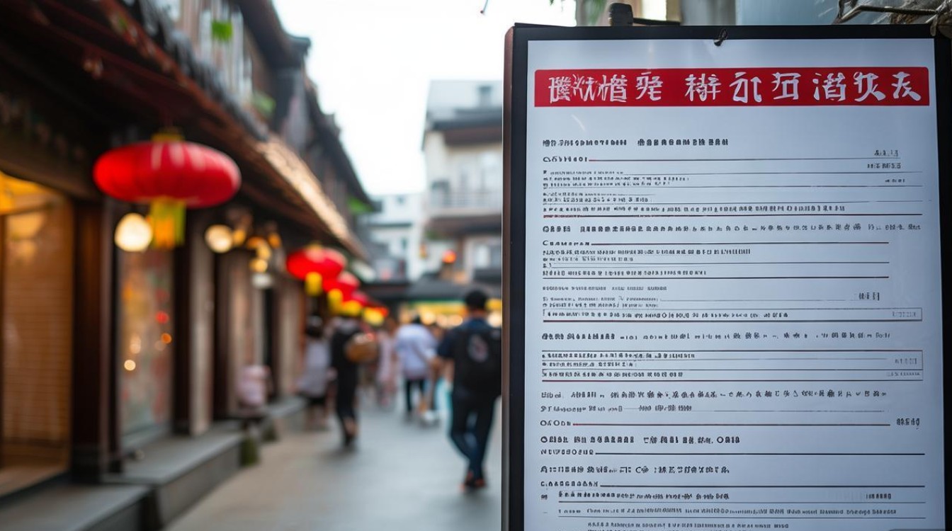 苏州横塘街道招聘，哪些岗位在招？