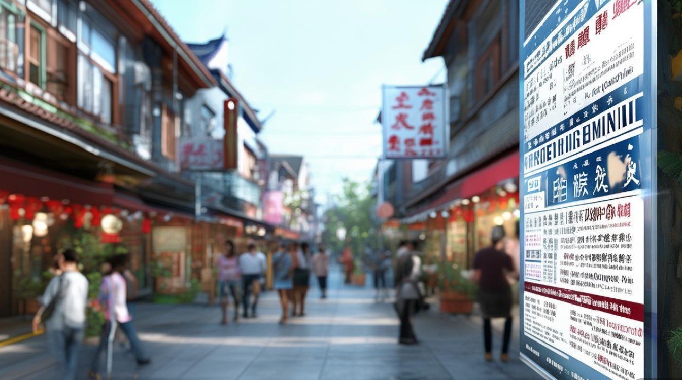 苏州横塘街道招聘，哪些岗位在招？