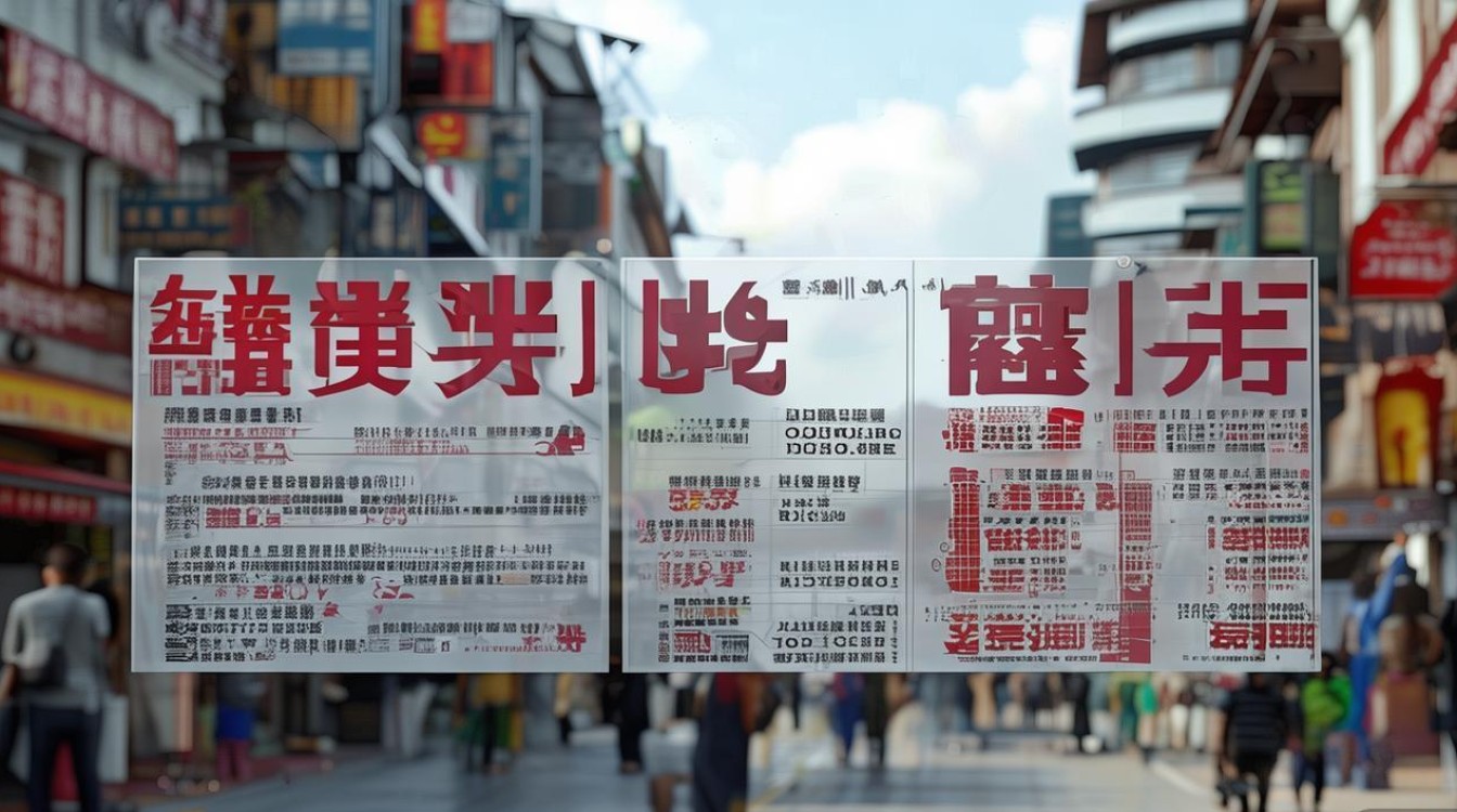 苏州横塘街道招聘，哪些岗位在招？