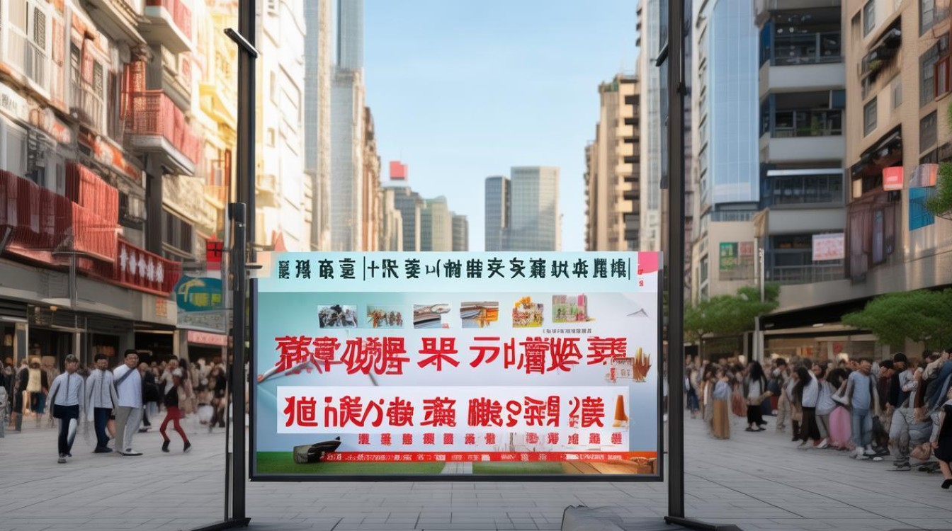 广州招聘老师,考什么?竞争大吗?