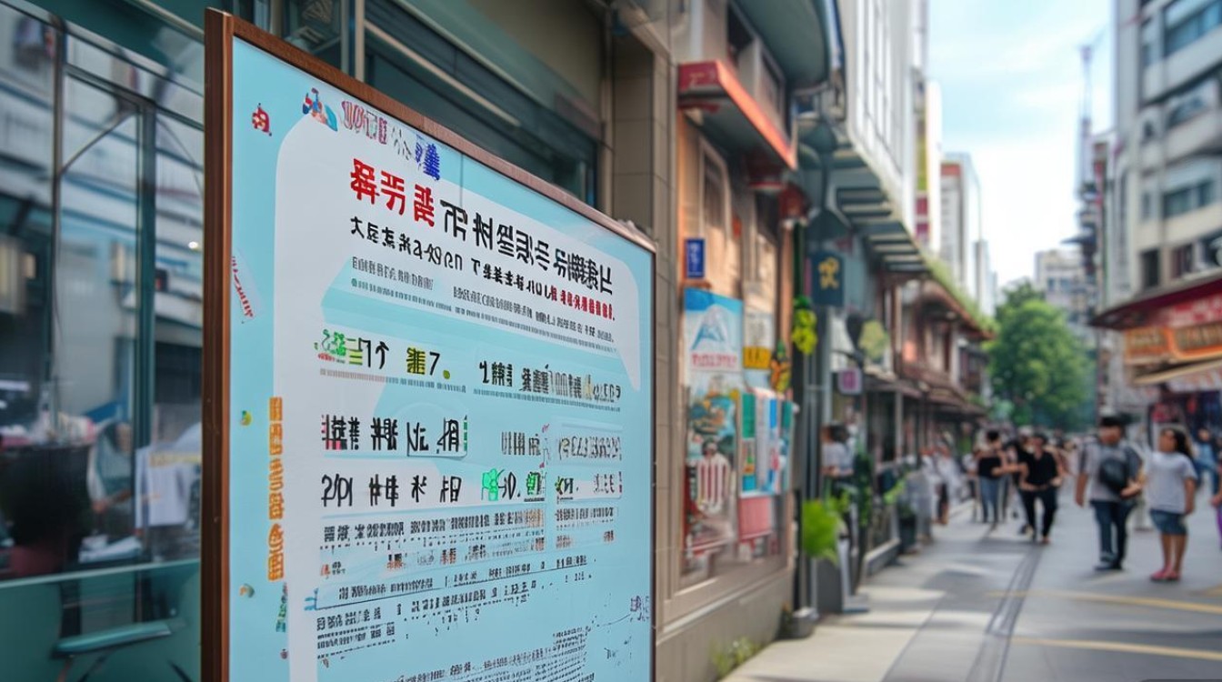 广州招聘老师,考什么?竞争大吗?