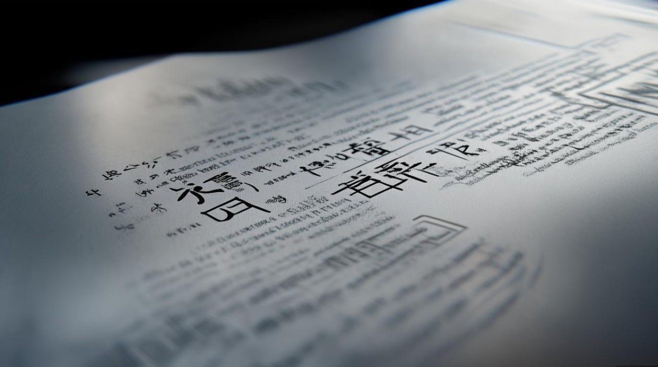 湖南省贸促会公开招聘有何要求？