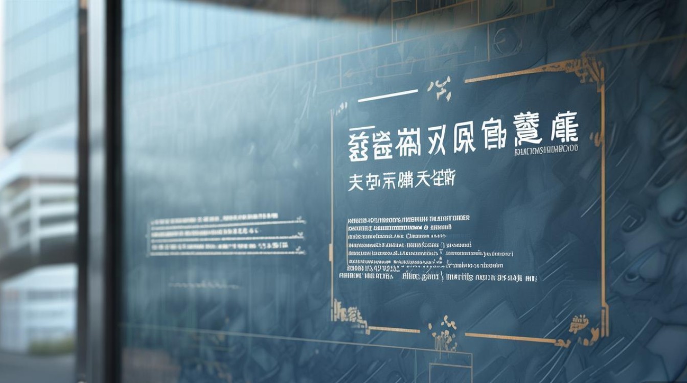 湖南省贸促会公开招聘有何要求？