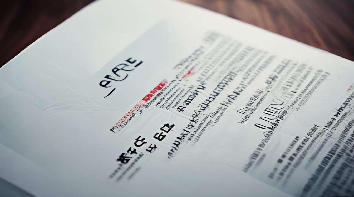 湖南省贸促会公开招聘有何要求？