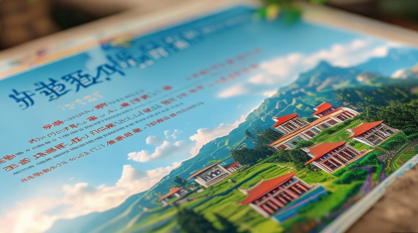 新疆焉奢县招聘啥岗位?何时报名?