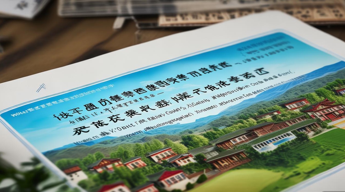 新疆焉奢县招聘啥岗位?何时报名?