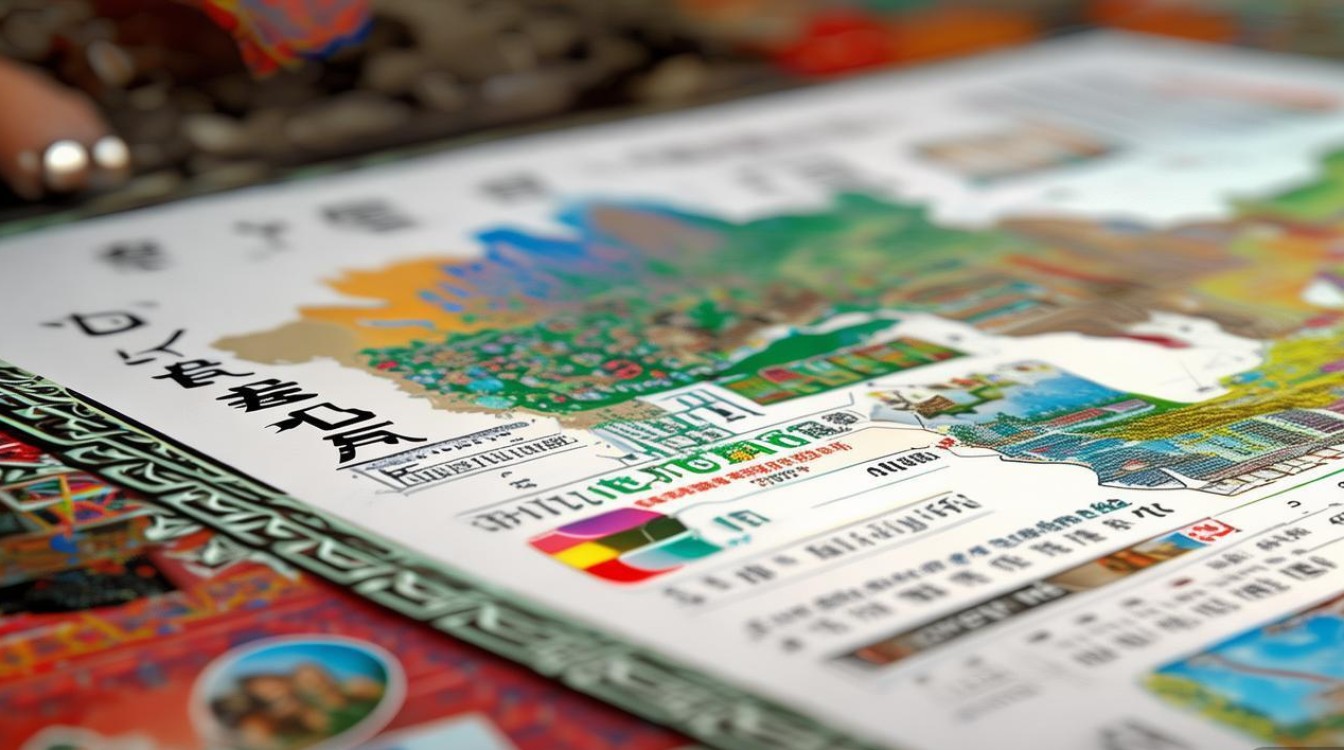 新疆焉奢县招聘啥岗位?何时报名?