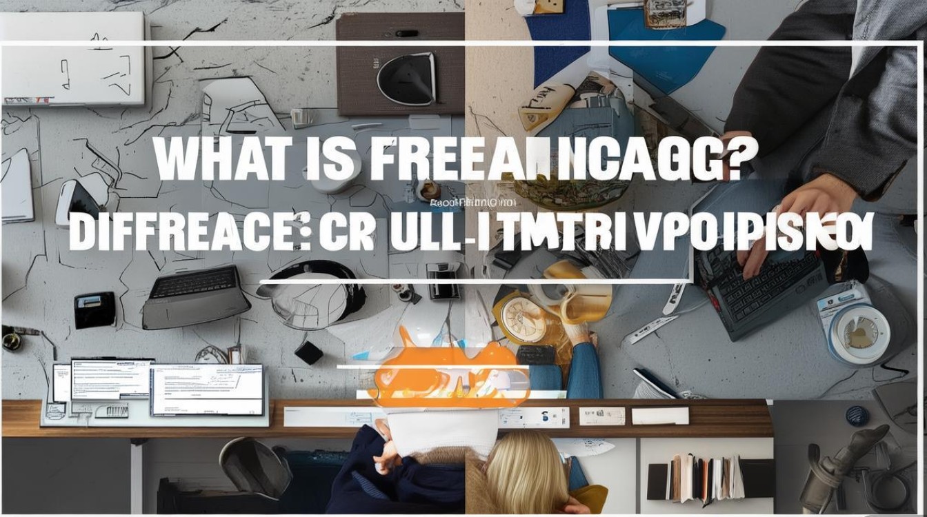 零工到底是什么?与正式工作有何区别? 零工到底是什么?与正式工作有何区别?