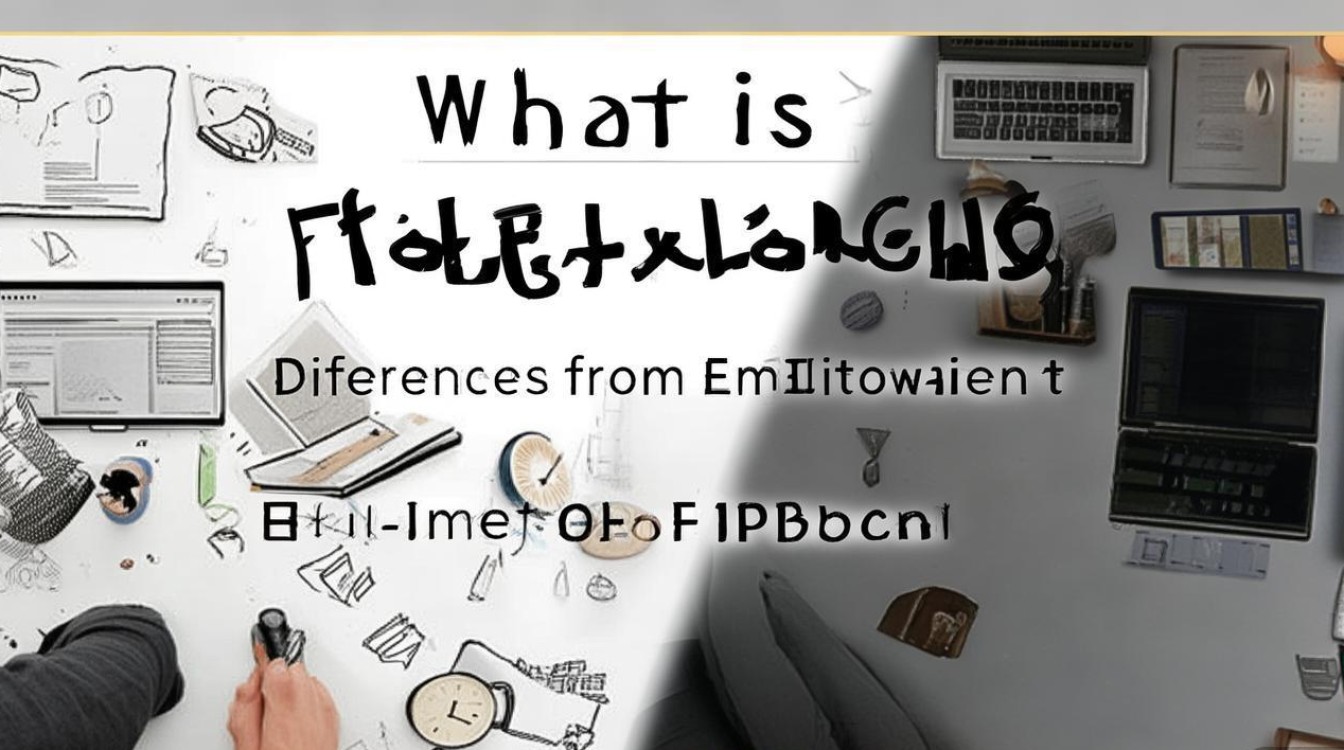 零工到底是什么?与正式工作有何区别? 零工到底是什么?与正式工作有何区别?