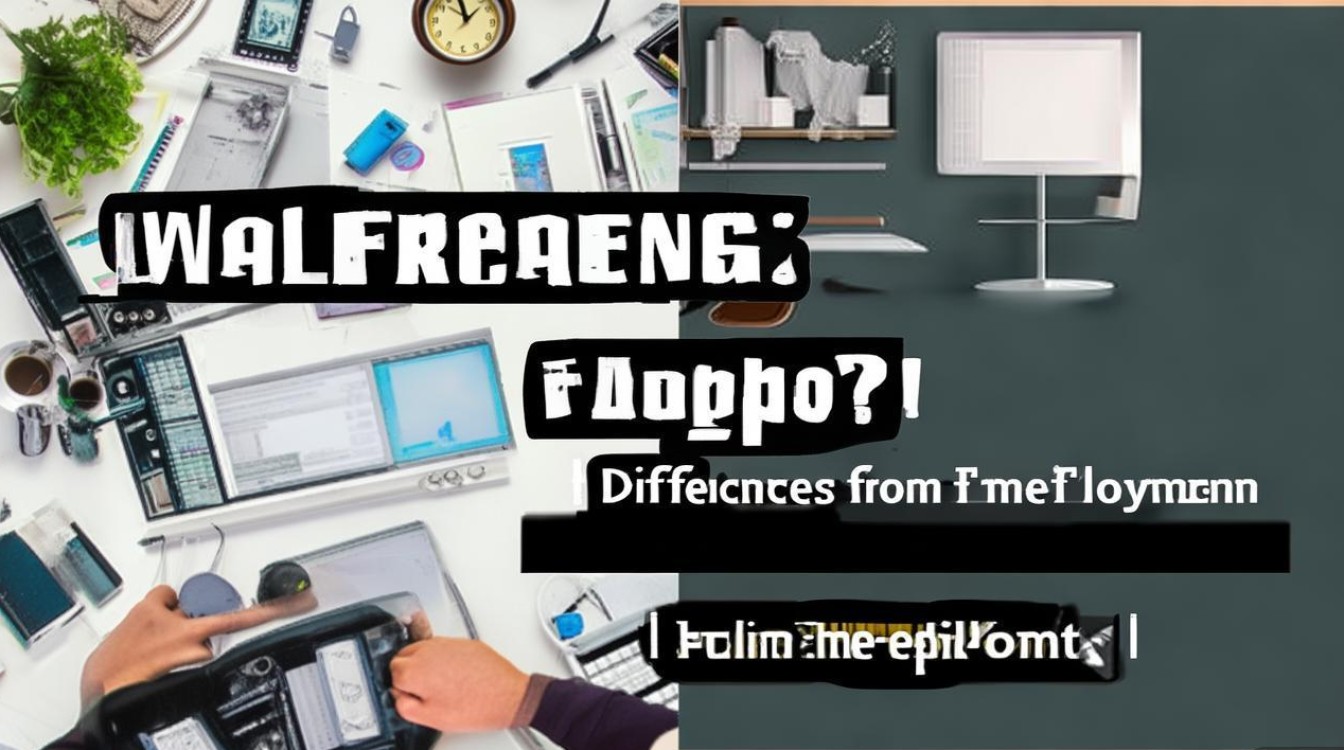 零工到底是什么?与正式工作有何区别? 零工到底是什么?与正式工作有何区别?