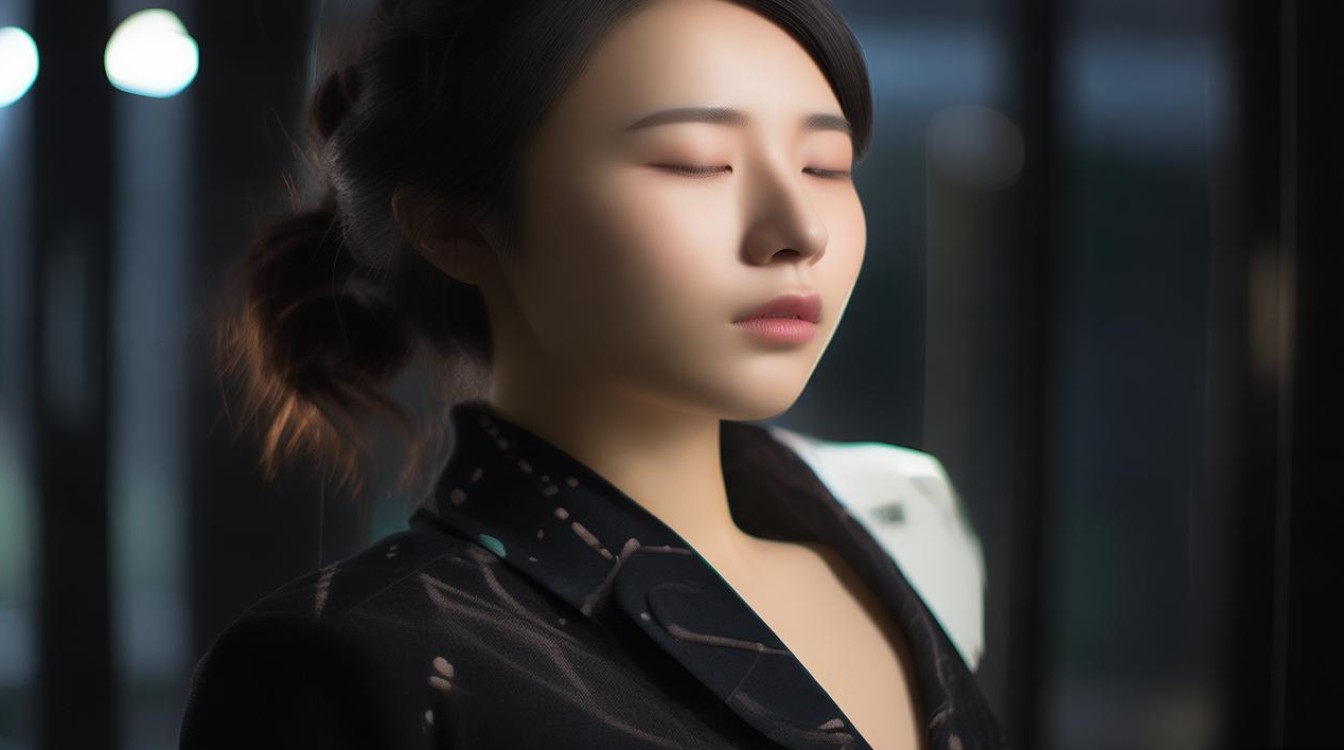 人事专员日常具体工作内容有哪些? 人事专员日常具体工作内容有哪些?