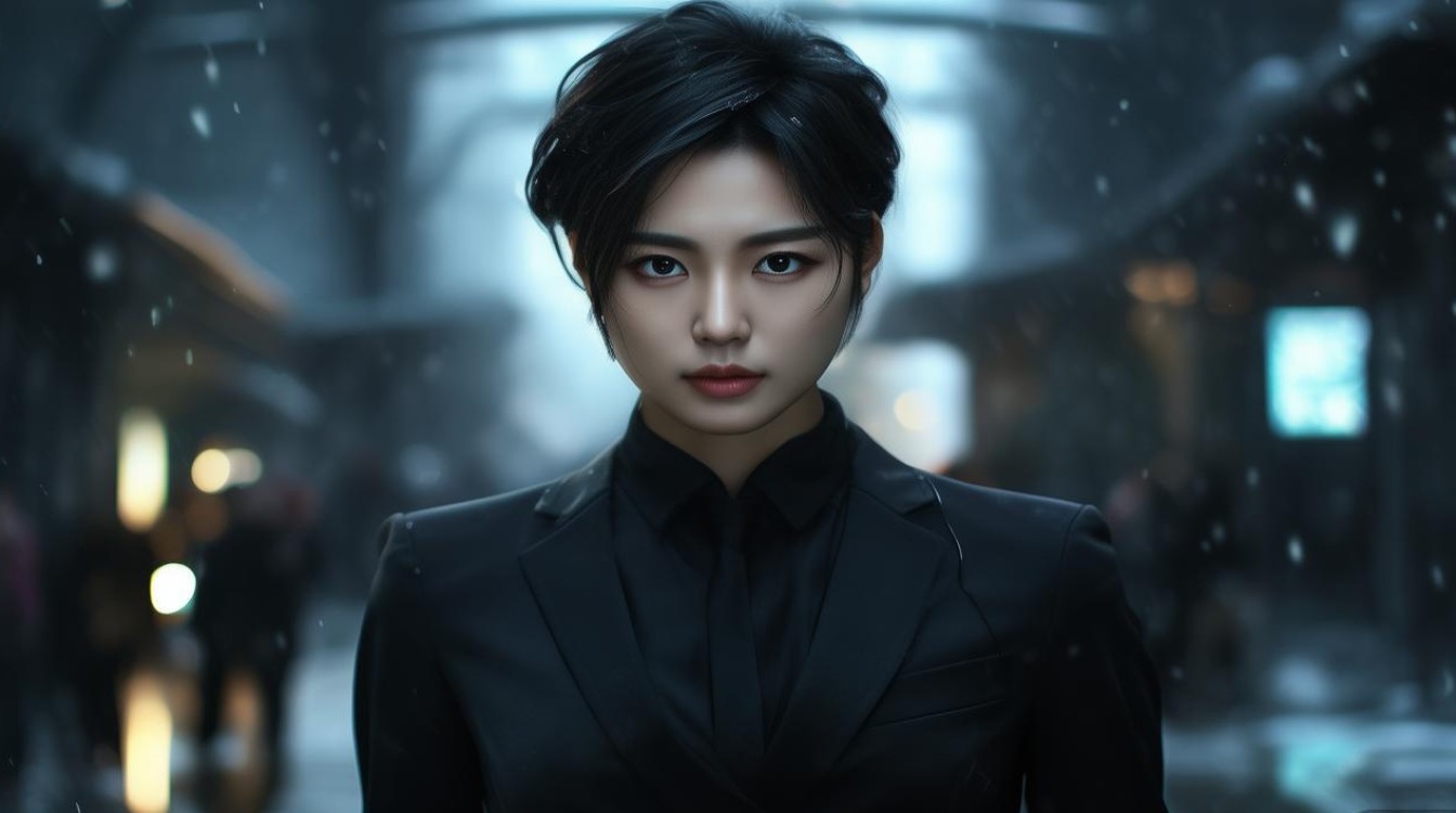 人事专员日常具体工作内容有哪些? 人事专员日常具体工作内容有哪些?