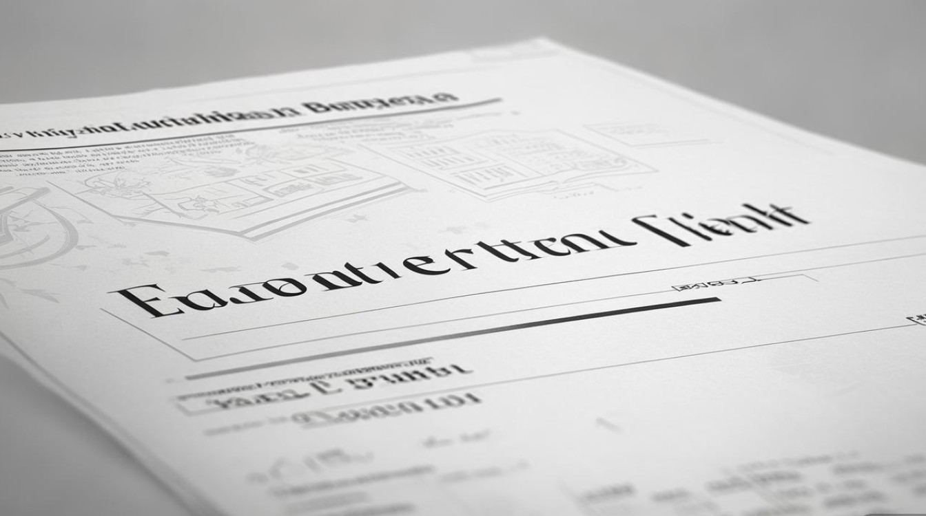 番禺教育局公开招聘,何时报名? 番禺教育局公开招聘,何时报名?