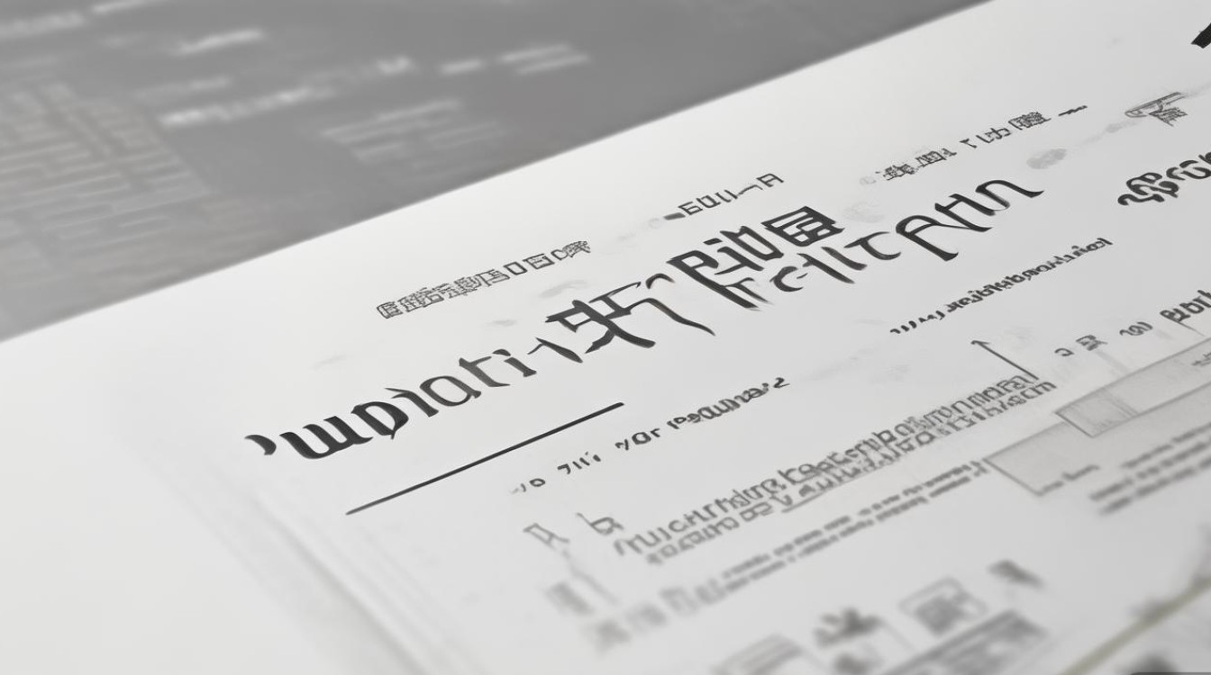 番禺教育局公开招聘,何时报名? 番禺教育局公开招聘,何时报名?