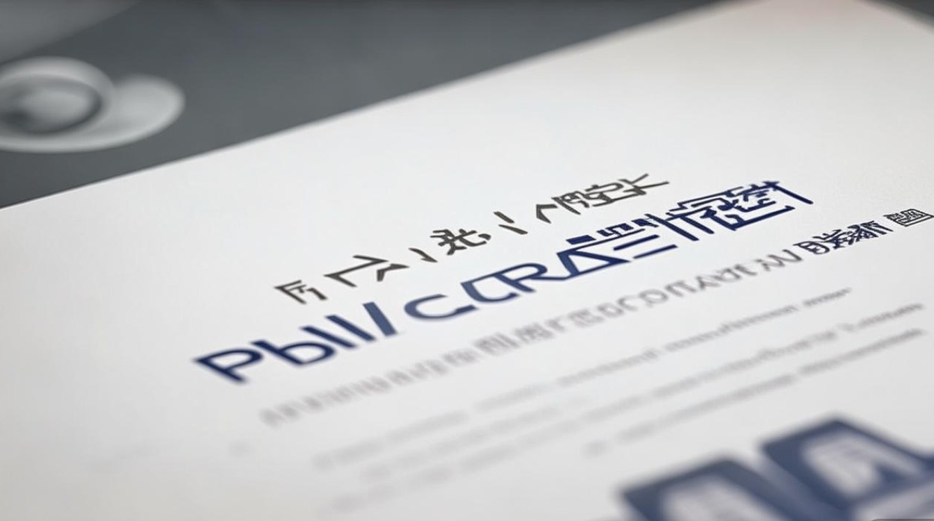 番禺教育局公开招聘,何时报名? 番禺教育局公开招聘,何时报名?