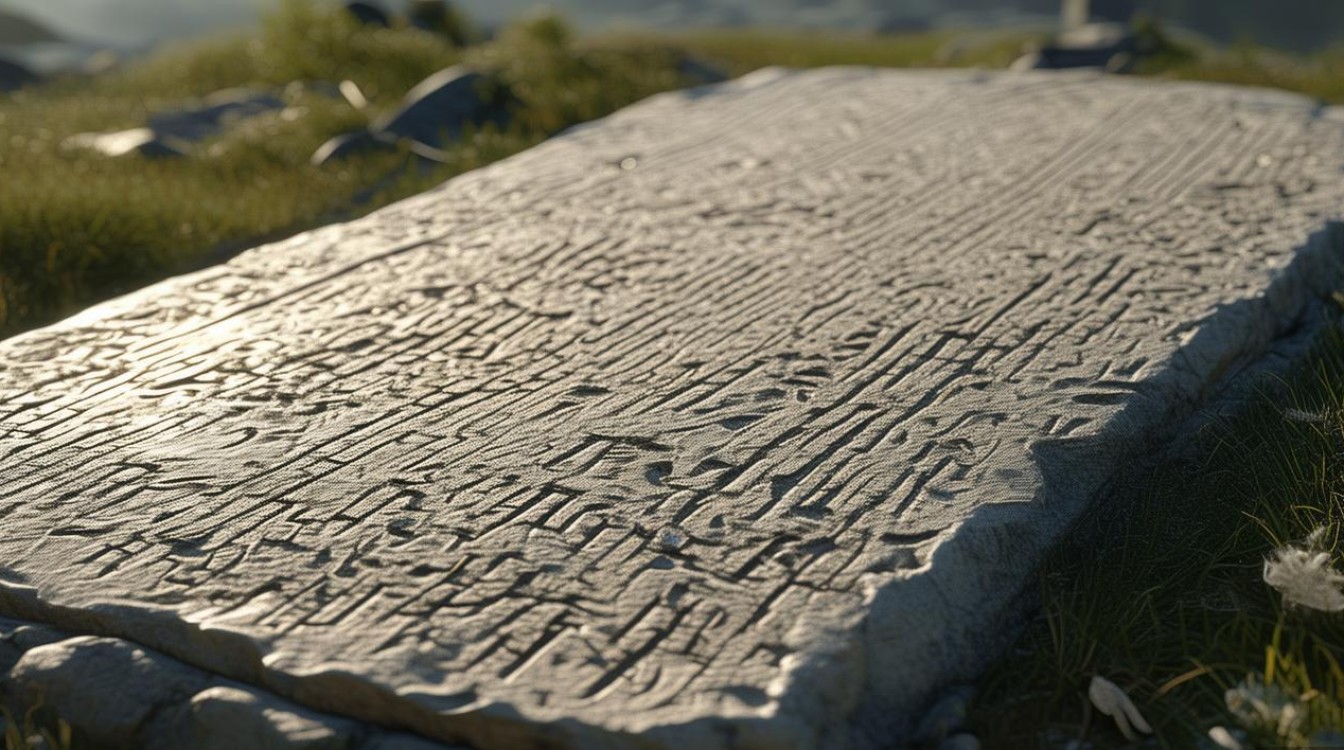 jos究竟是什么意思? jos究竟是什么意思?