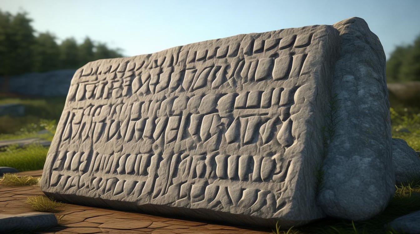 jos究竟是什么意思? jos究竟是什么意思?