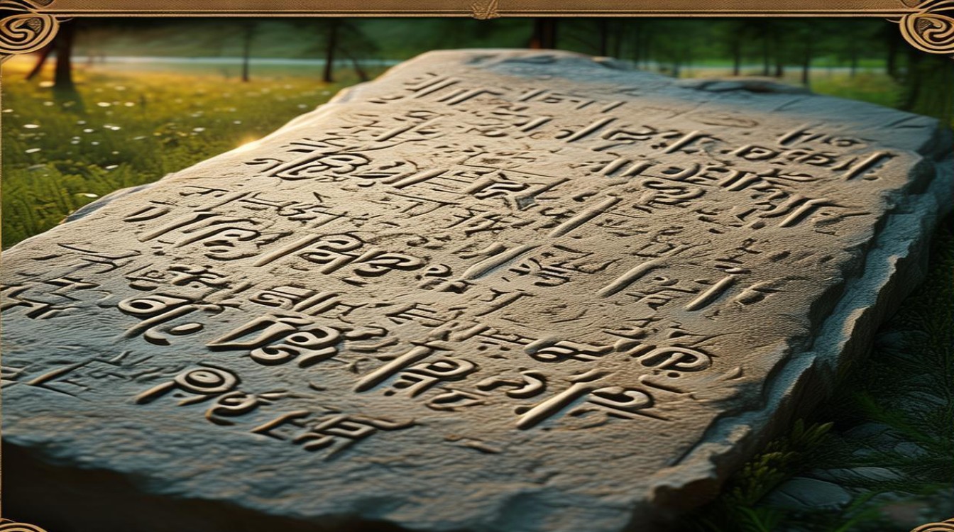 jos究竟是什么意思? jos究竟是什么意思?