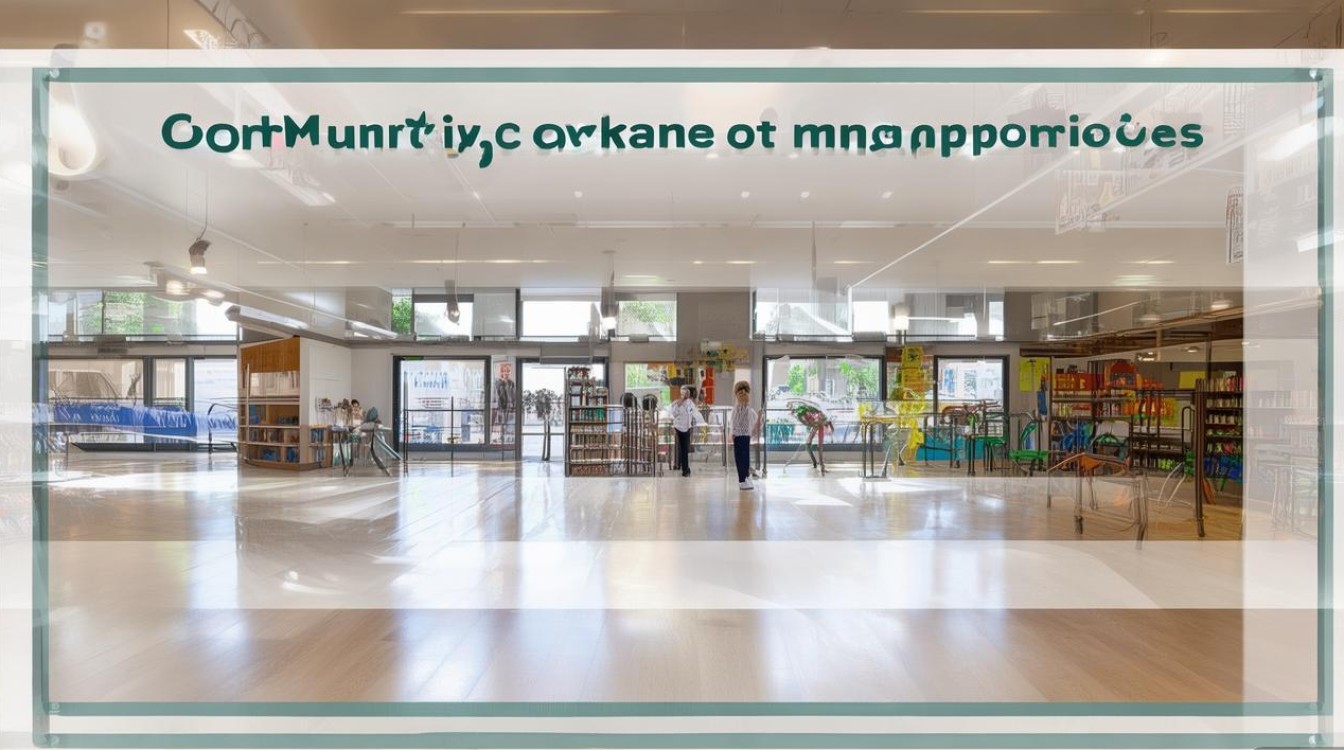 社区干部到底属于什么编制？