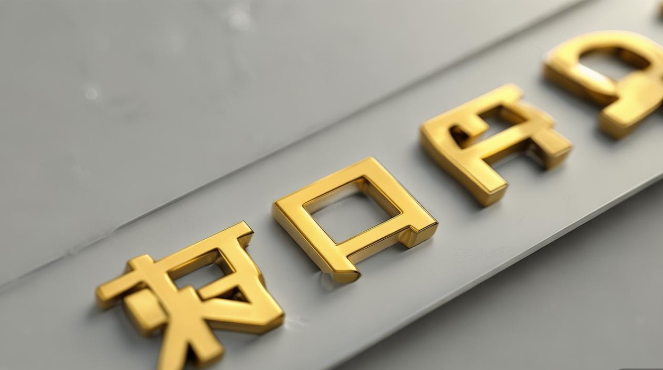 芝麻开门快递是什么? 芝麻开门快递是什么?