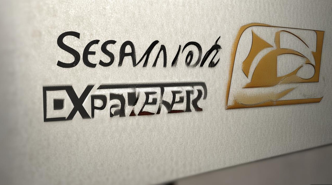 芝麻开门快递是什么? 芝麻开门快递是什么?