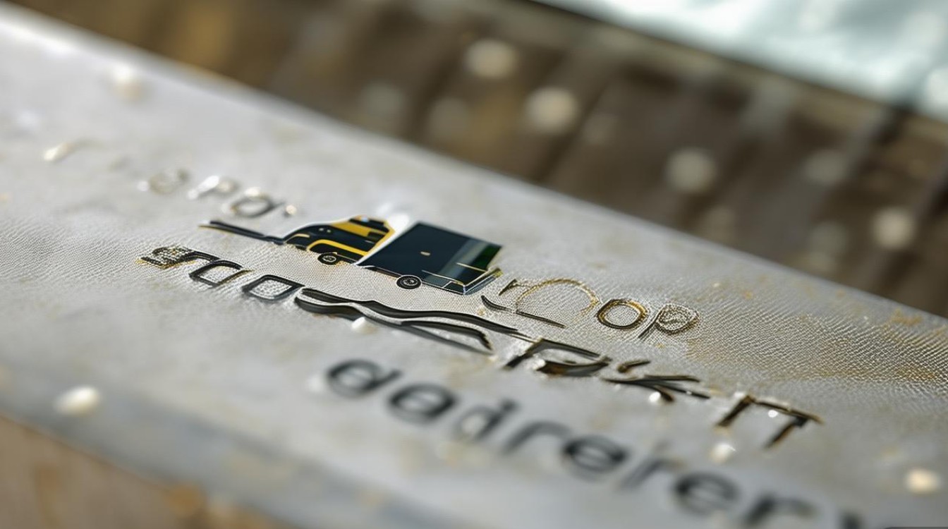 芝麻开门快递是什么? 芝麻开门快递是什么?