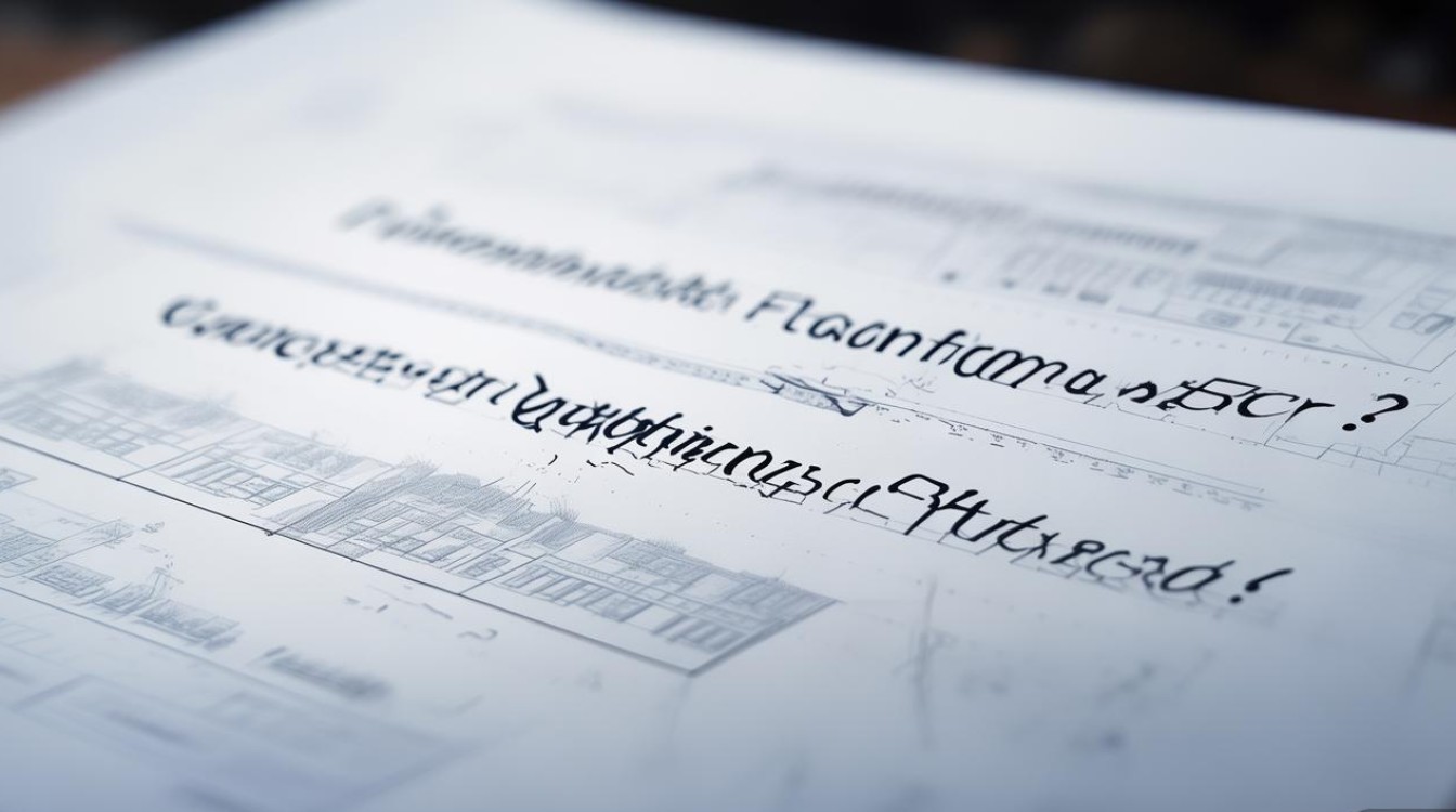 大学公开招聘笔试题如何命题才公平？