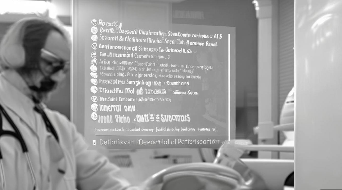 牙医需要考哪些关键证书? 牙医需要考哪些关键证书?