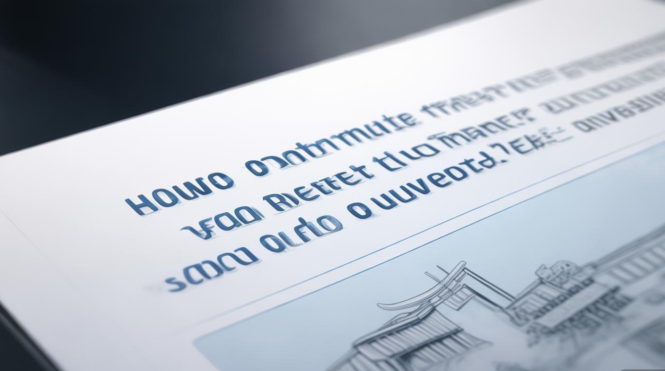 大学公开招聘笔试题如何命题才公平? 大学公开招聘笔试题如何命题才公平?