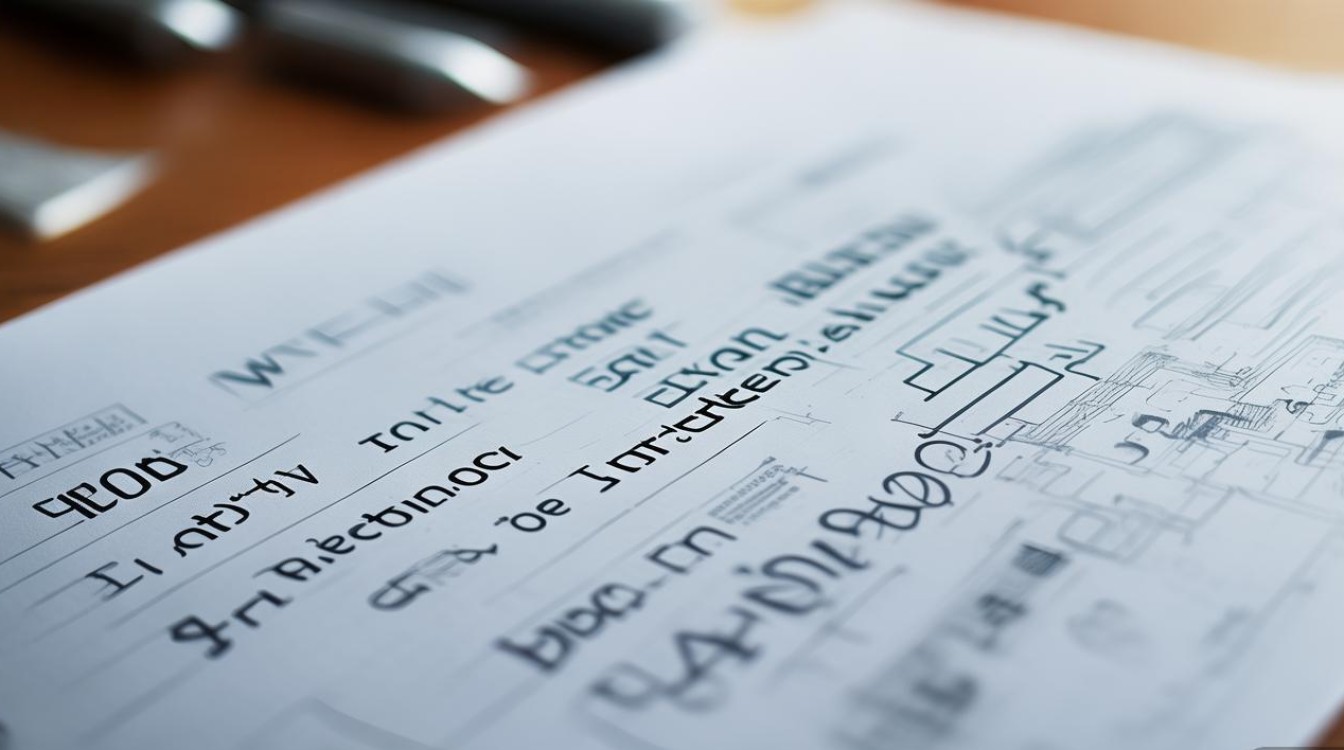 大学公开招聘笔试题如何命题才公平? 大学公开招聘笔试题如何命题才公平?