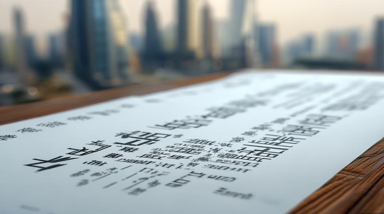 中山公开招聘考试何时举行?