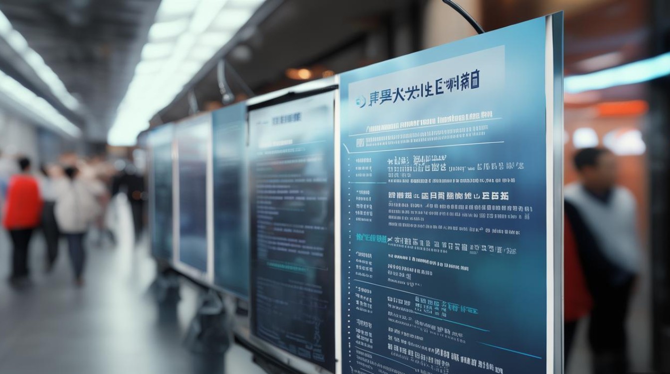 杭州高新区公开招聘,哪些岗位能报?