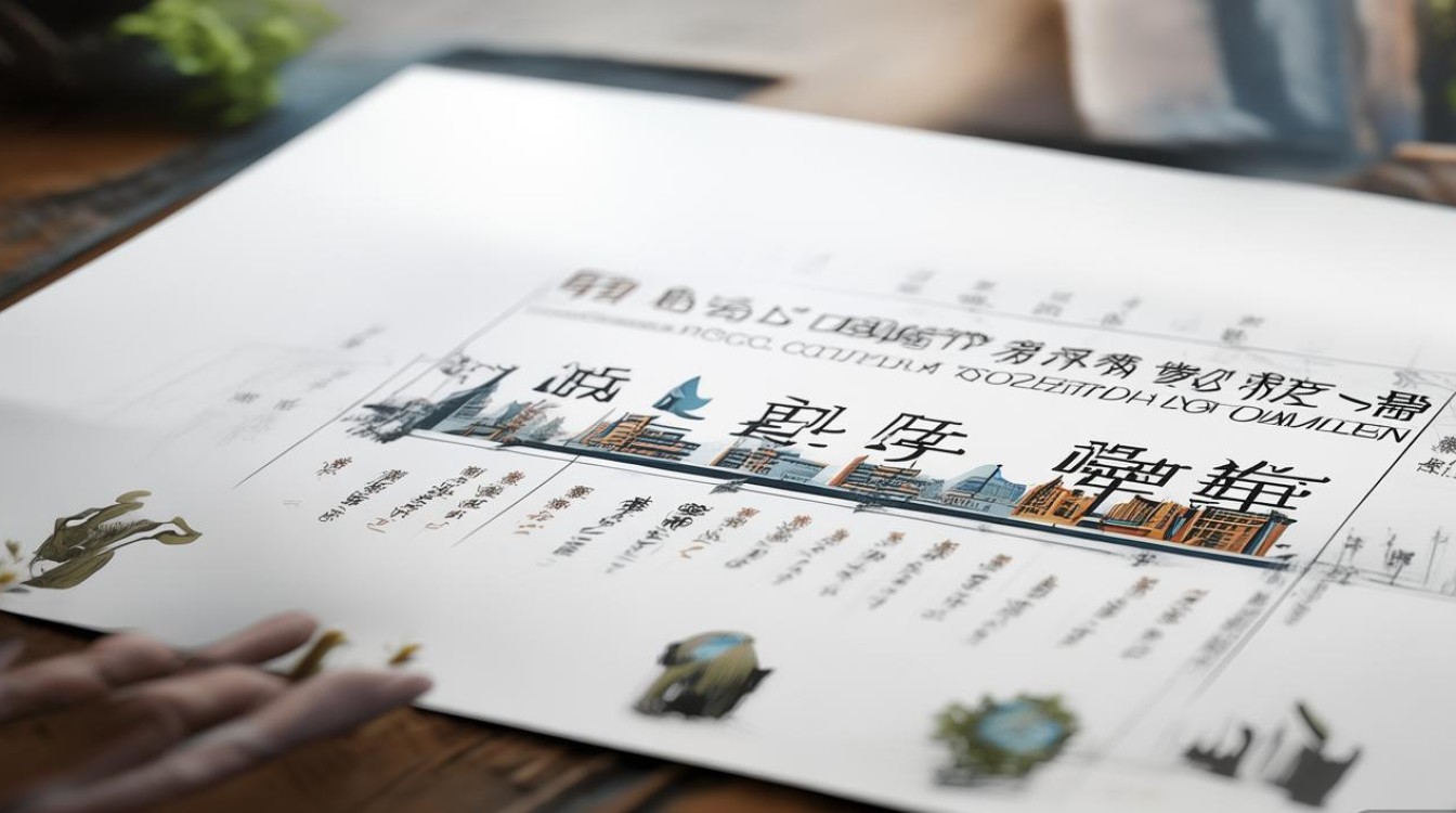 中山公开招聘考试何时举行?