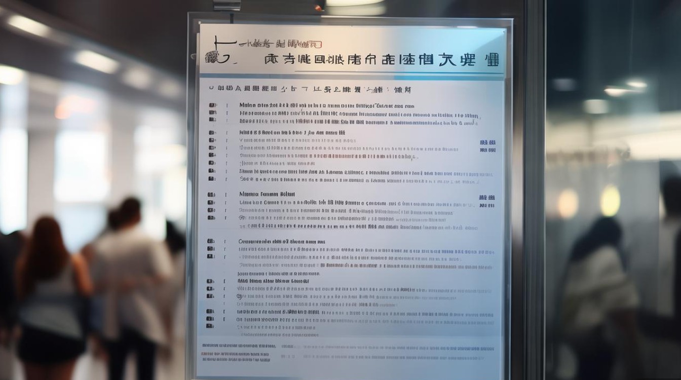 杭州高新区公开招聘,哪些岗位能报?