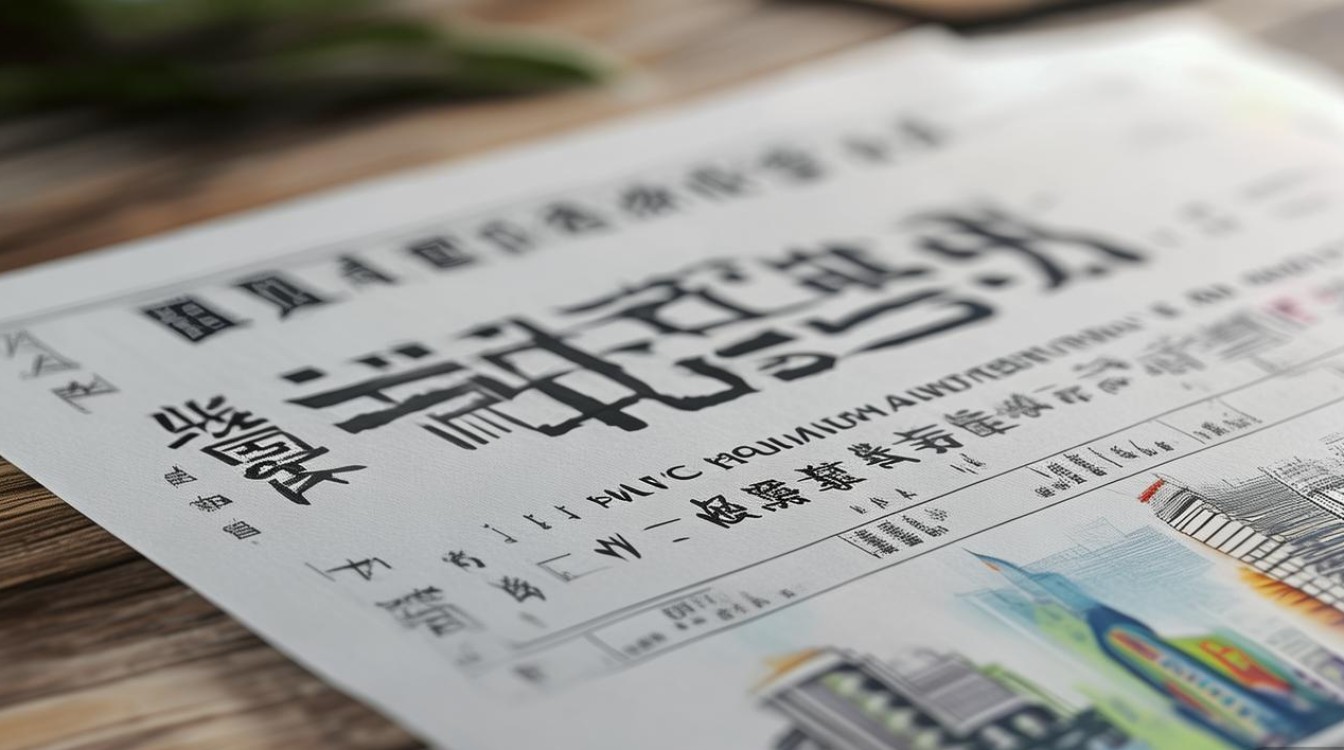 中山公开招聘考试何时举行?