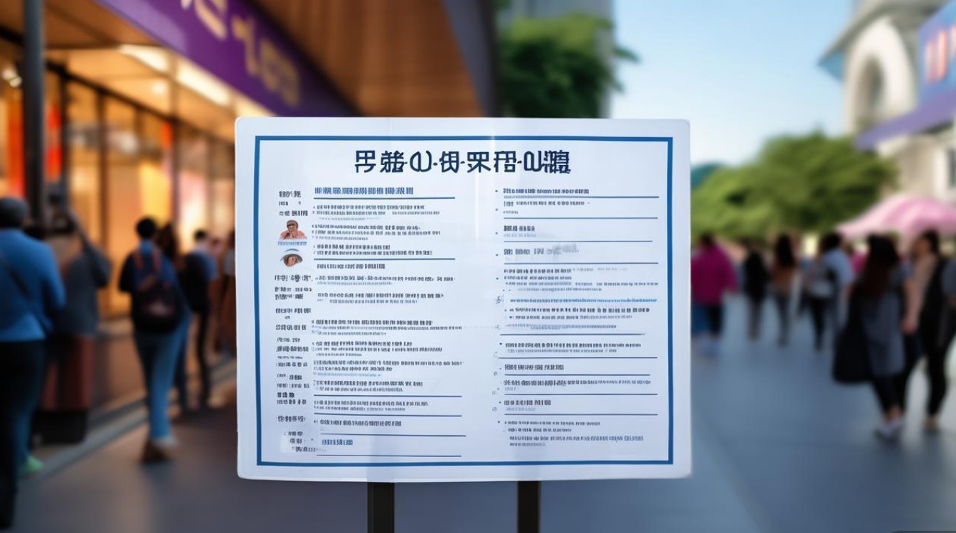 杭州高新区公开招聘,哪些岗位能报?