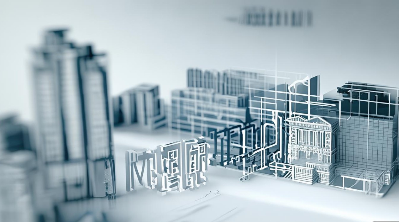 工程管理属于哪个学院? 工程管理属于哪个学院?