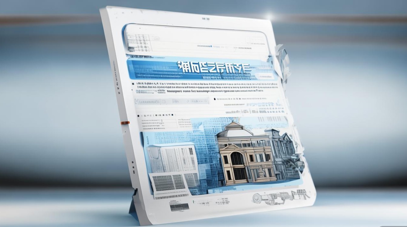 工程管理属于哪个学院? 工程管理属于哪个学院?