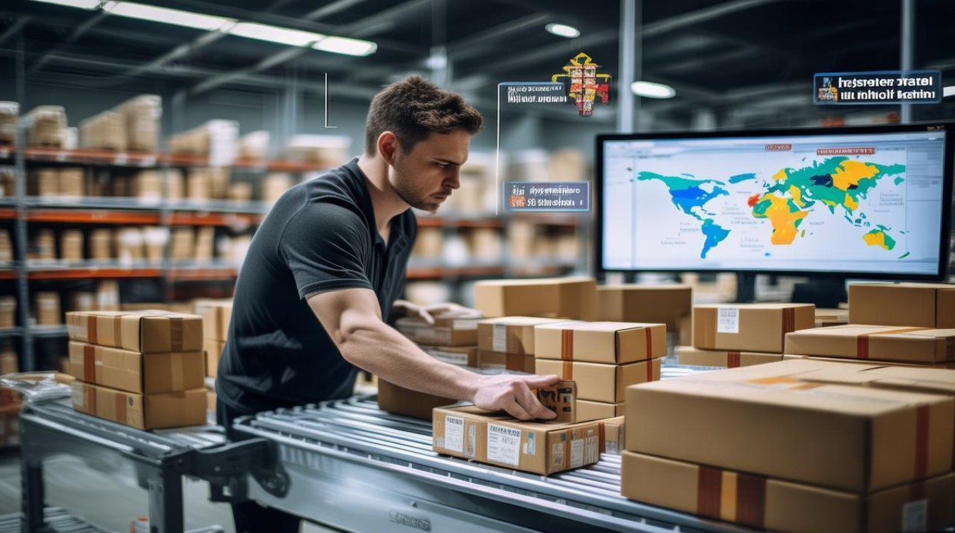 物流师具体做什么?工作内容有哪些? 物流师具体做什么?工作内容有哪些?