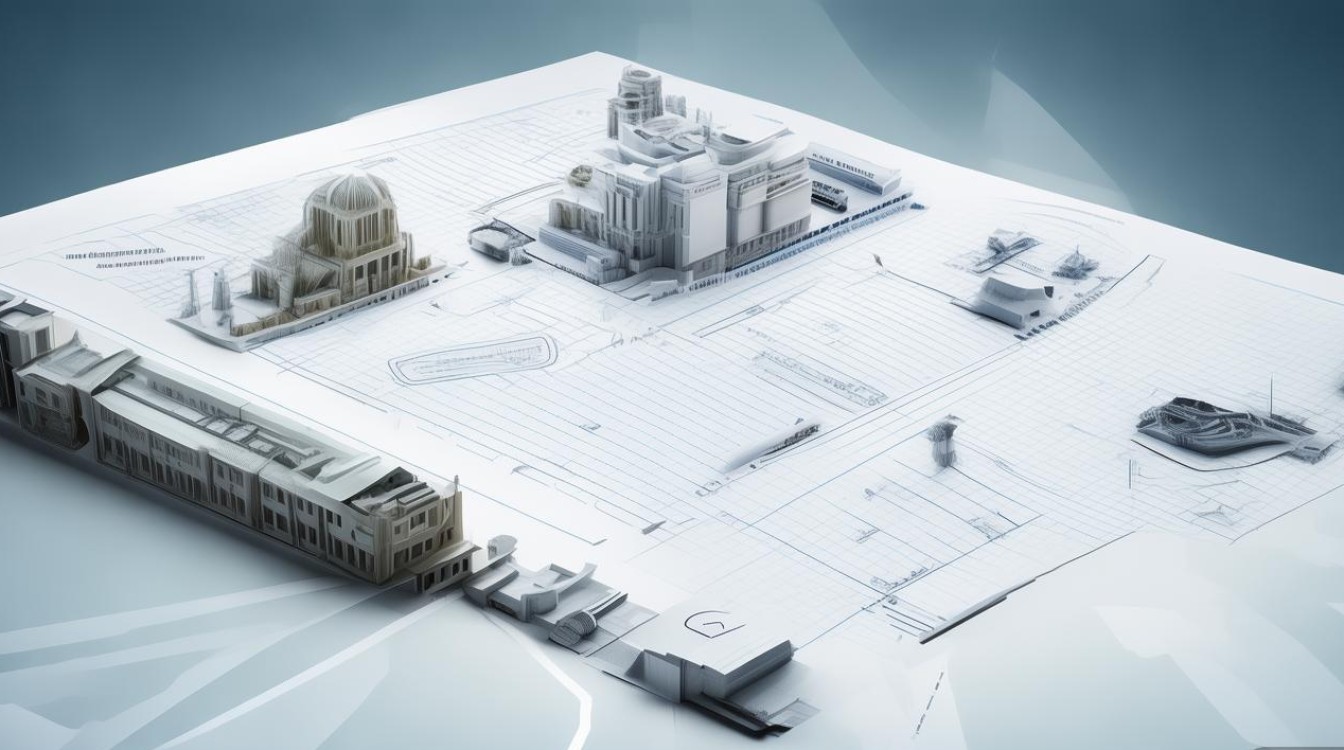 工程管理属于哪个学院? 工程管理属于哪个学院?