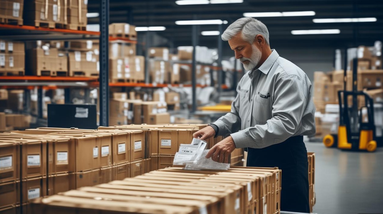 物流师具体做什么?工作内容有哪些? 物流师具体做什么?工作内容有哪些?