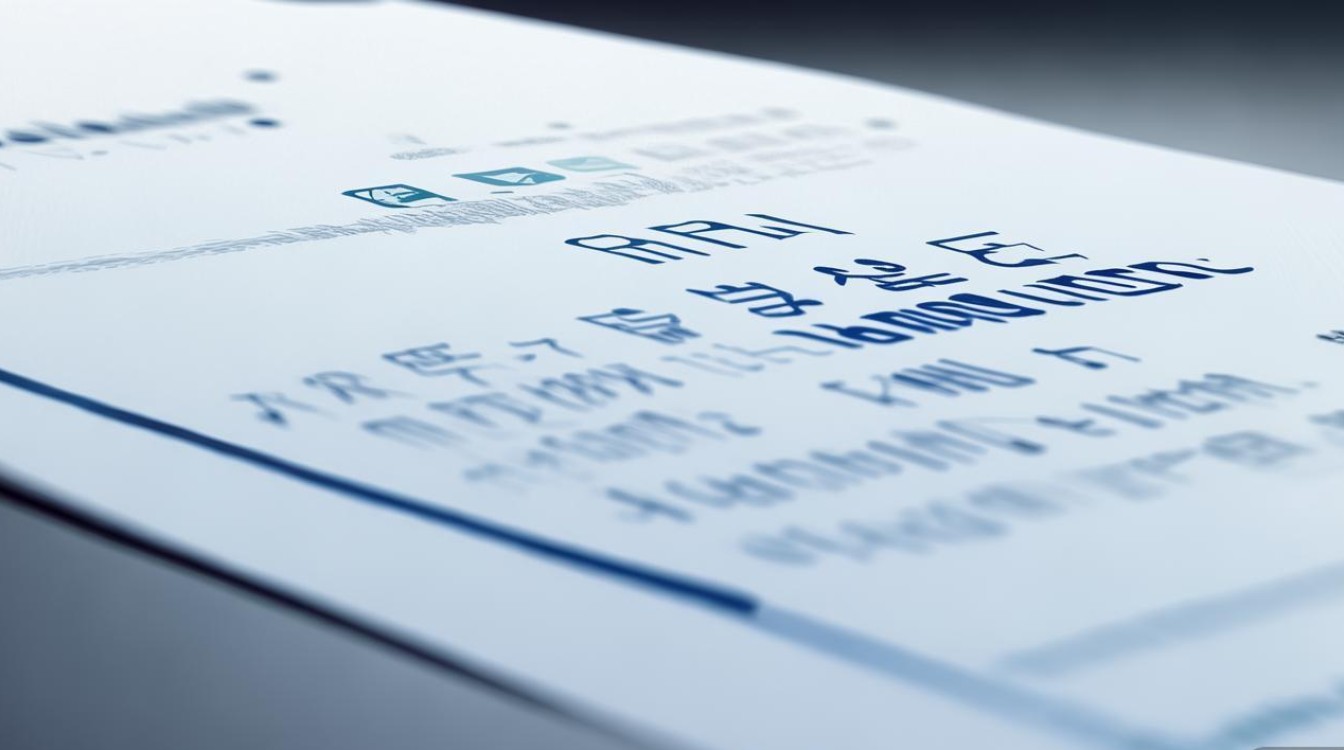 长白人社局公开招聘啥岗位? 长白人社局公开招聘啥岗位?