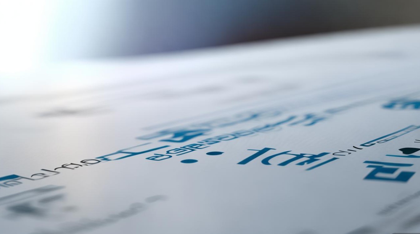 长白人社局公开招聘啥岗位? 长白人社局公开招聘啥岗位?