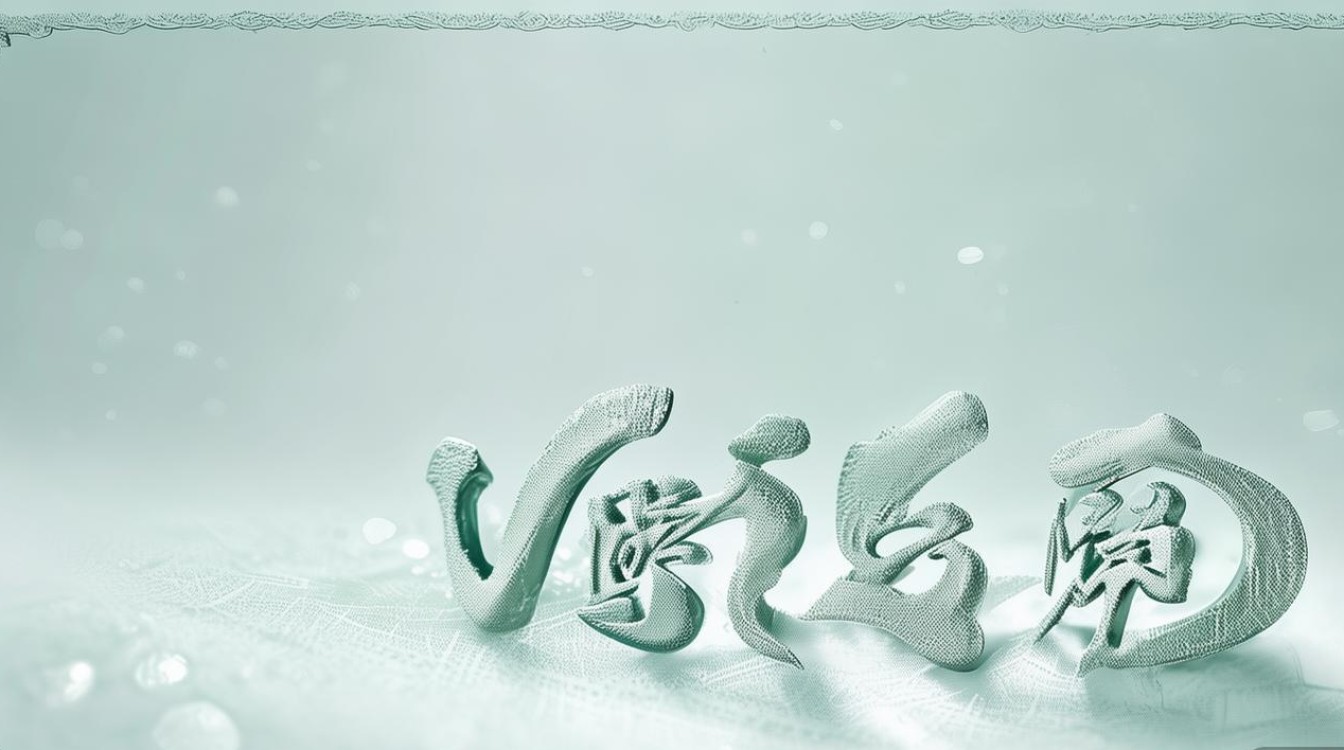 小微宝是什么? 小微宝是什么?