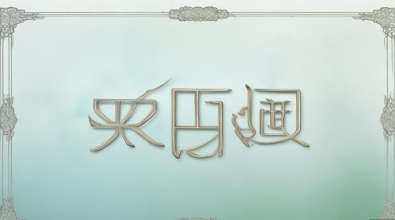 小微宝是什么? 小微宝是什么?