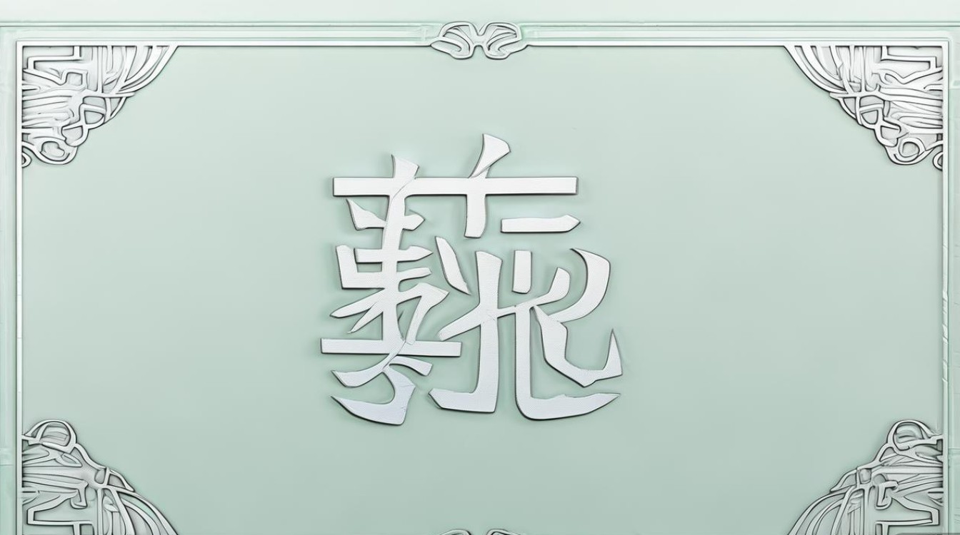 小微宝是什么? 小微宝是什么?