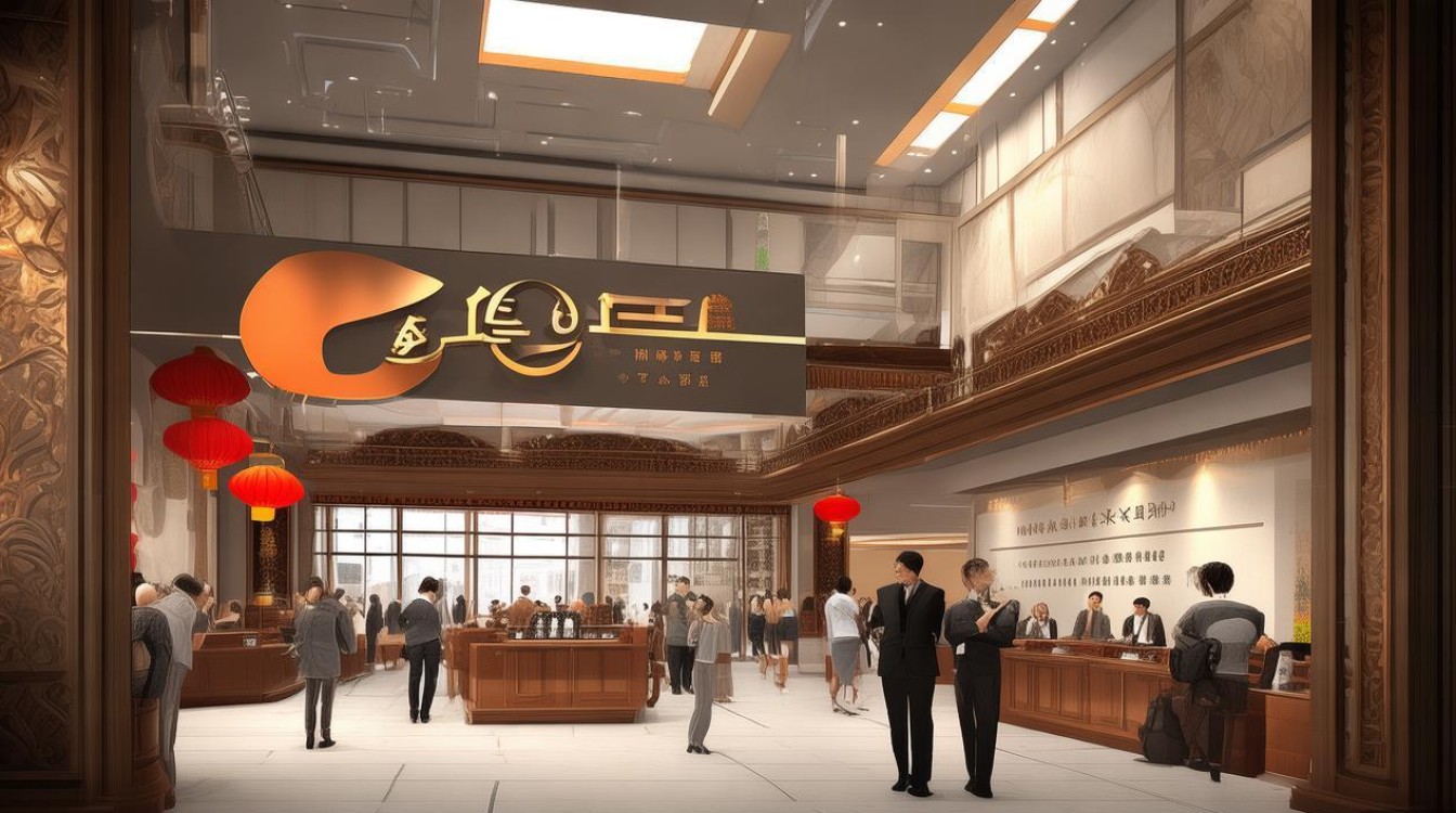 南昌银行是地方性银行吗? 南昌银行是地方性银行吗?