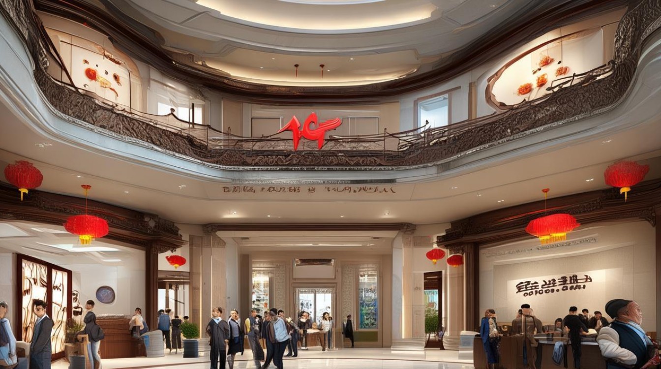 南昌银行是地方性银行吗? 南昌银行是地方性银行吗?