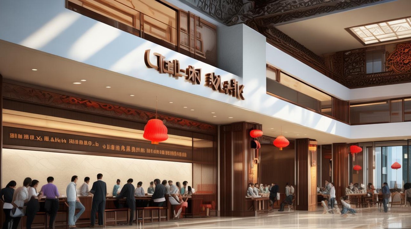 南昌银行是地方性银行吗? 南昌银行是地方性银行吗?