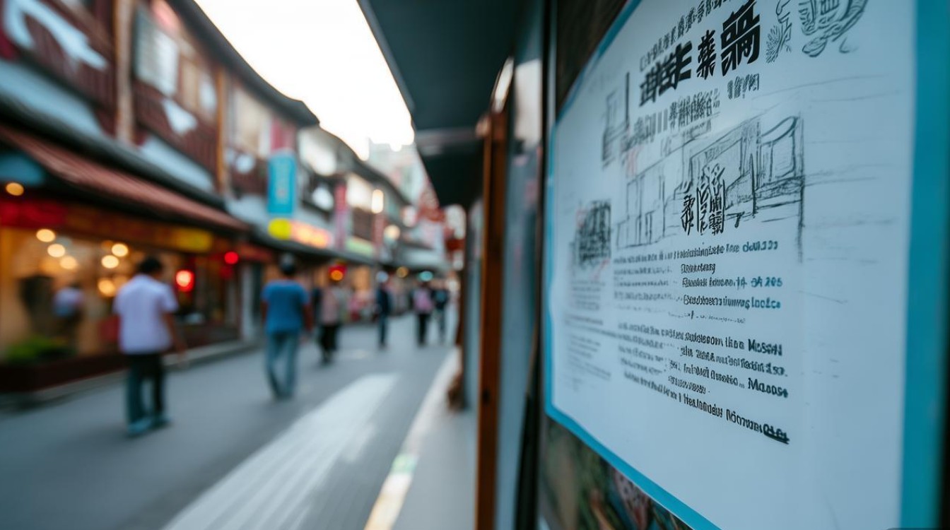 成都招聘护士,条件要求有哪些? 成都招聘护士,条件要求有哪些?